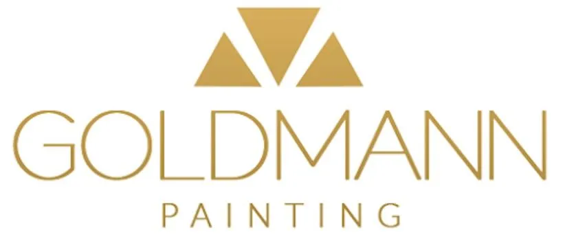 Goldmann Painting