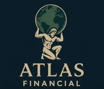 Life Insurance that generates wealth