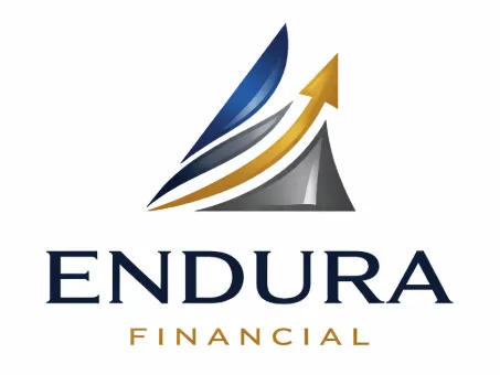 Life Insurance that generates wealth