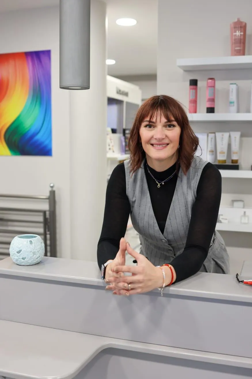 Fashion-nails- Via-Carlo-Emanuele-III-Cuneo