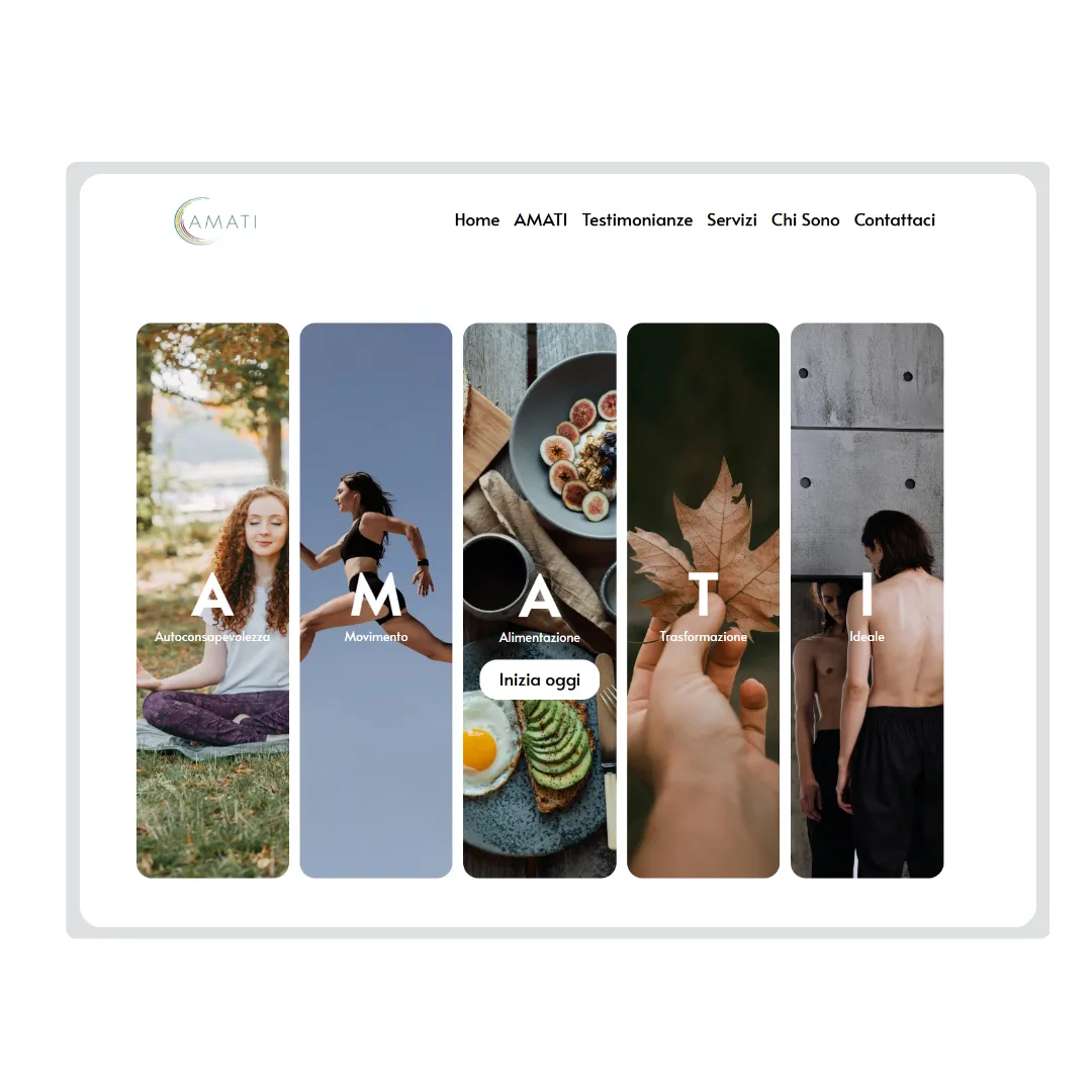 Agenzia-marketing- Cuneo-Metricstudio-Via-circonvallazione -9-Beinette-Cuneo