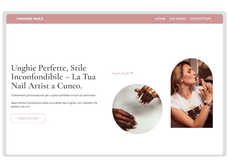 Agenzia marketing Cuneo - Metricstudio-Via-circonvallazione -9-Beinette-Cuneo