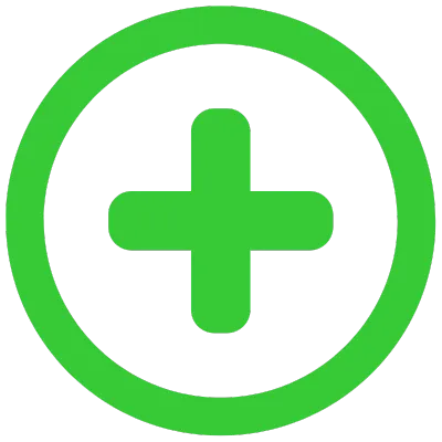 Easy simple easy to follow video tutorials