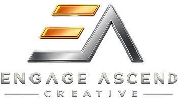 EAC Agency Logo