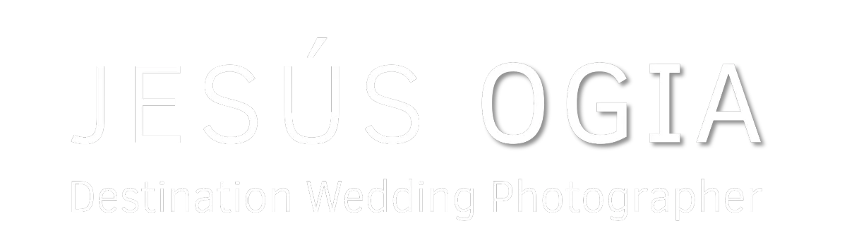 Photography Logo