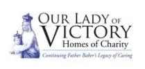 Our Lady of Victory Homes of Charity