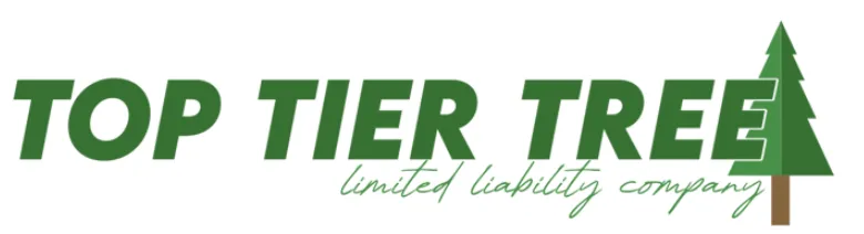 Top Tier Tree Services and Removal in Oak Grove MN