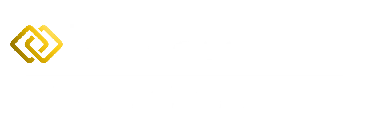 TeamFellah Logo