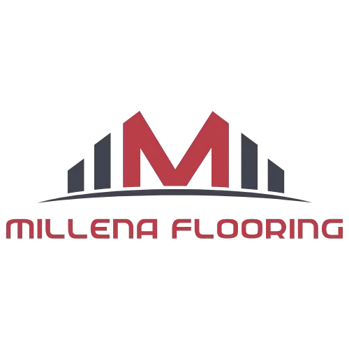 Flooring Hopinkton