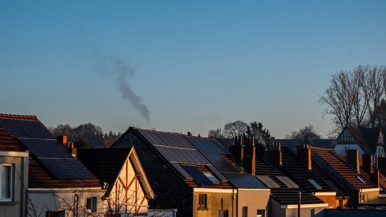 hiring a roofing contractor in Alabama