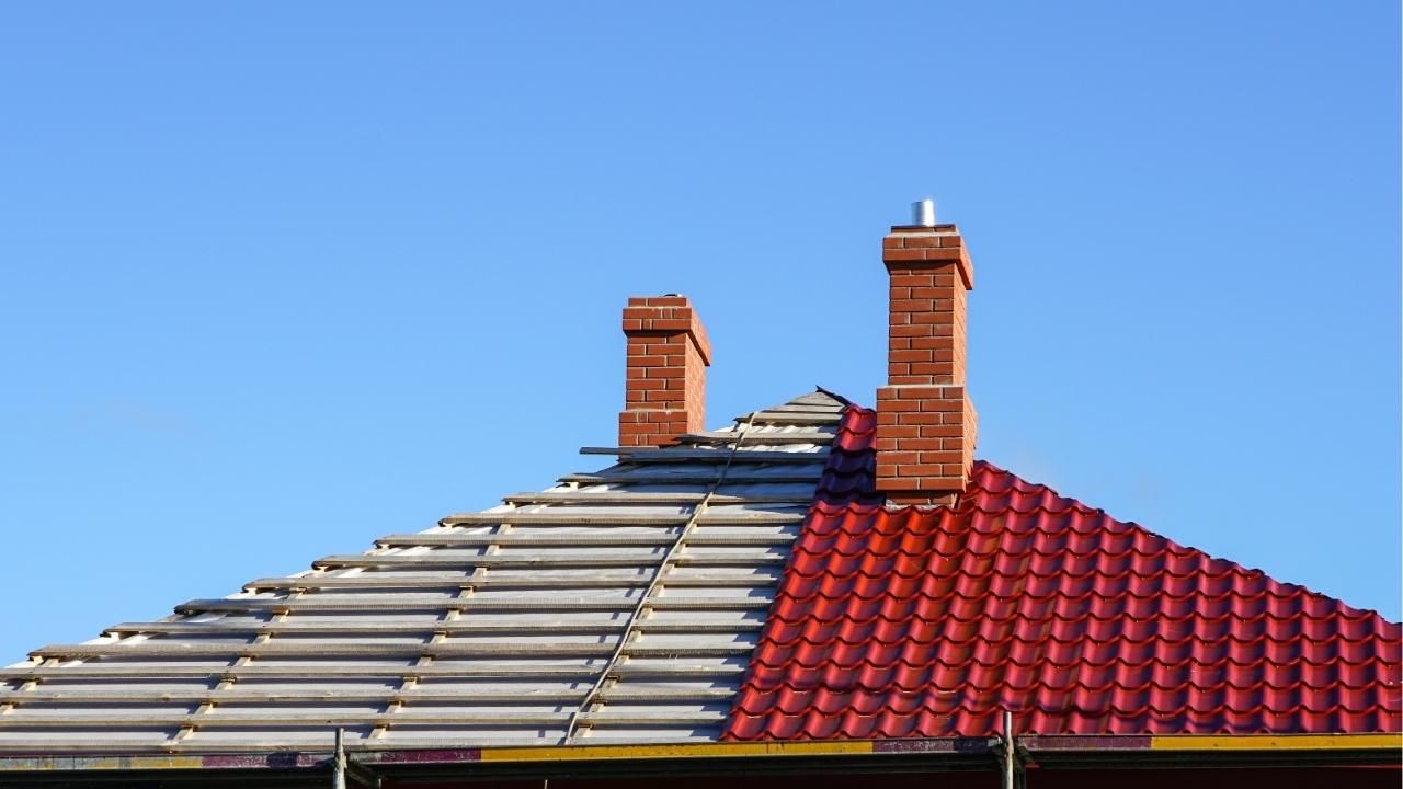 roof shield vs full roof replacement