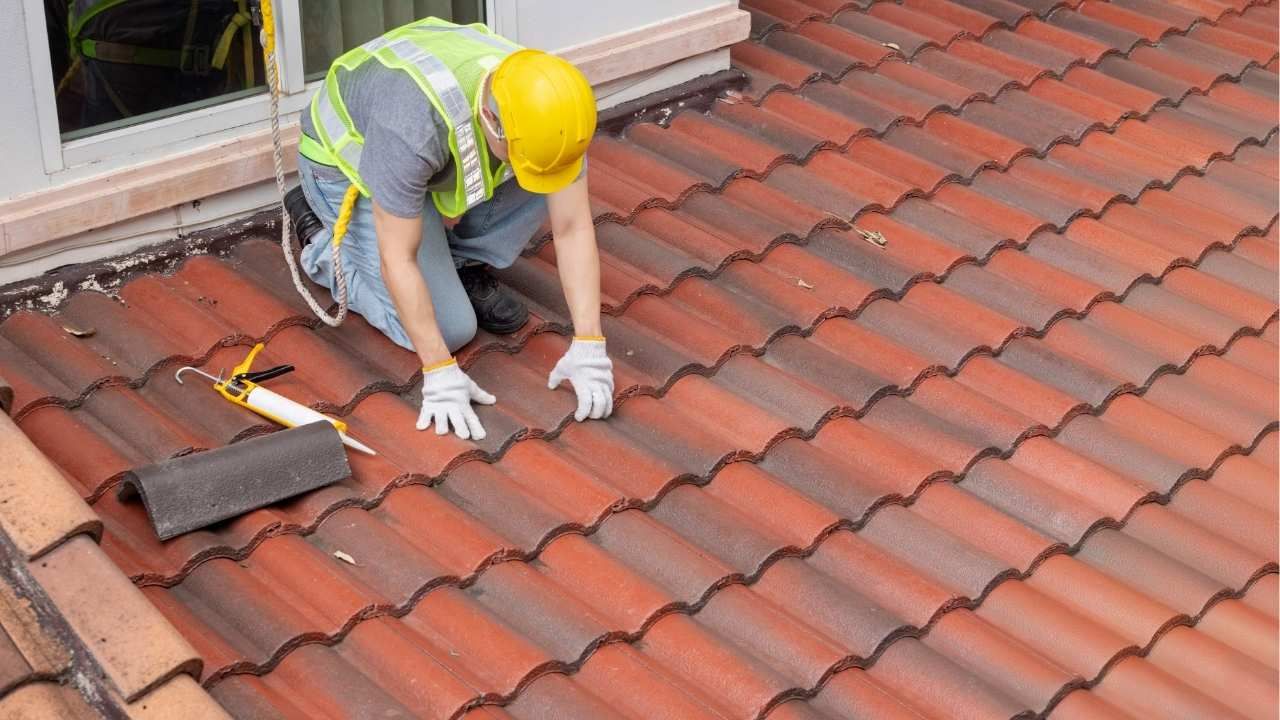 roofing costs