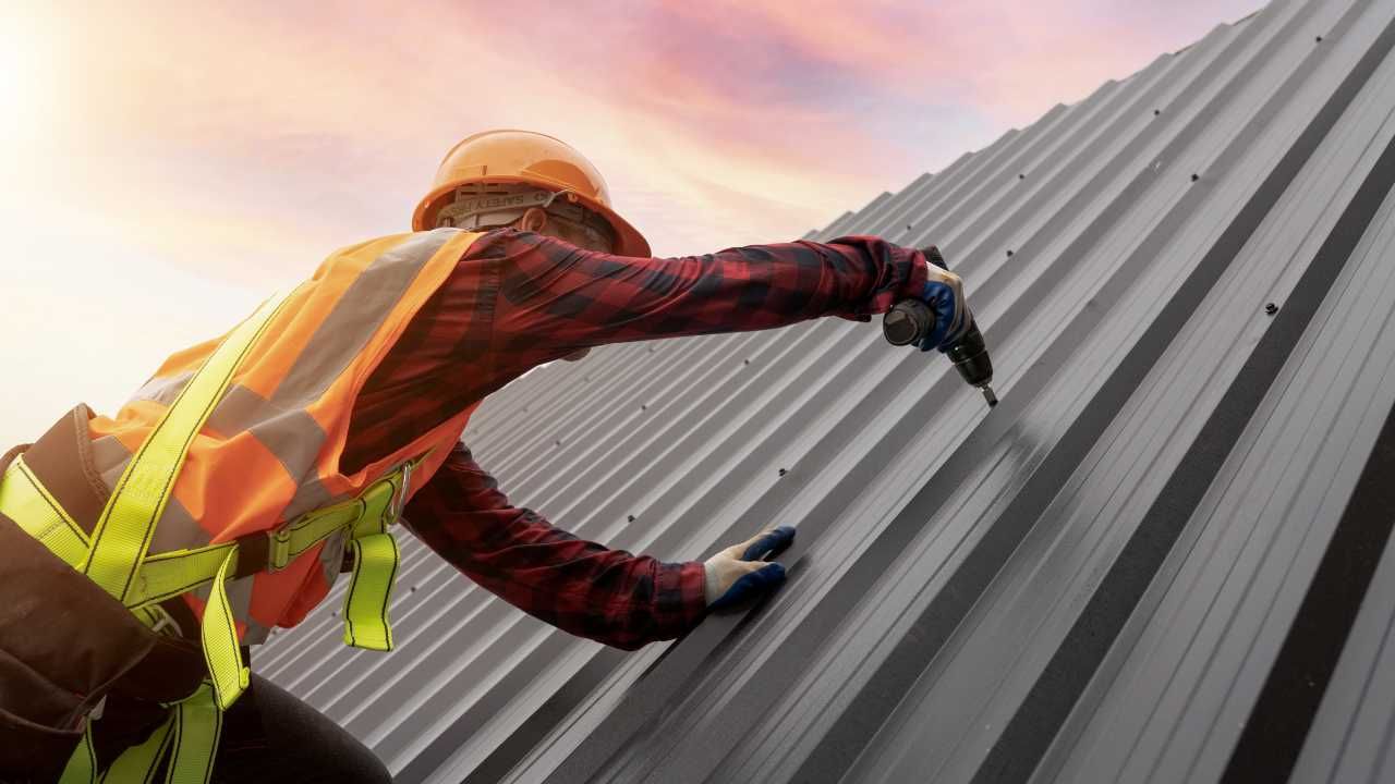 roof replacement cost Alabama
