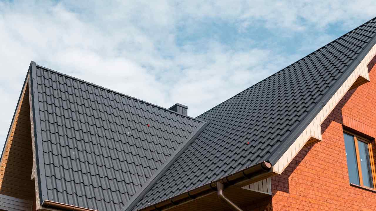 costs of new roof in Oneonta AL