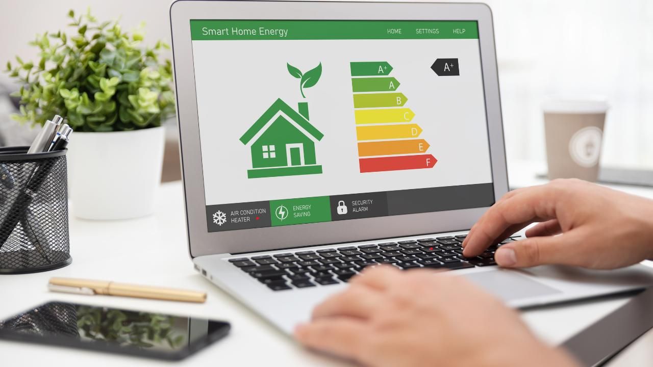 home improvement rebates