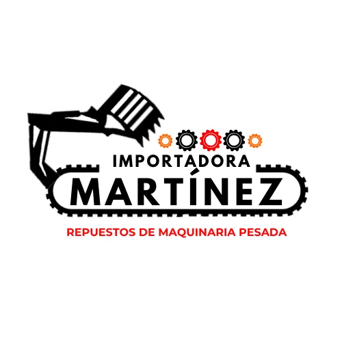 Importadora Martinez
