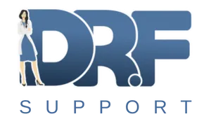 Affiliate content creators