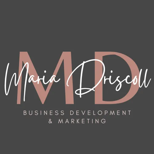 MD Business Development