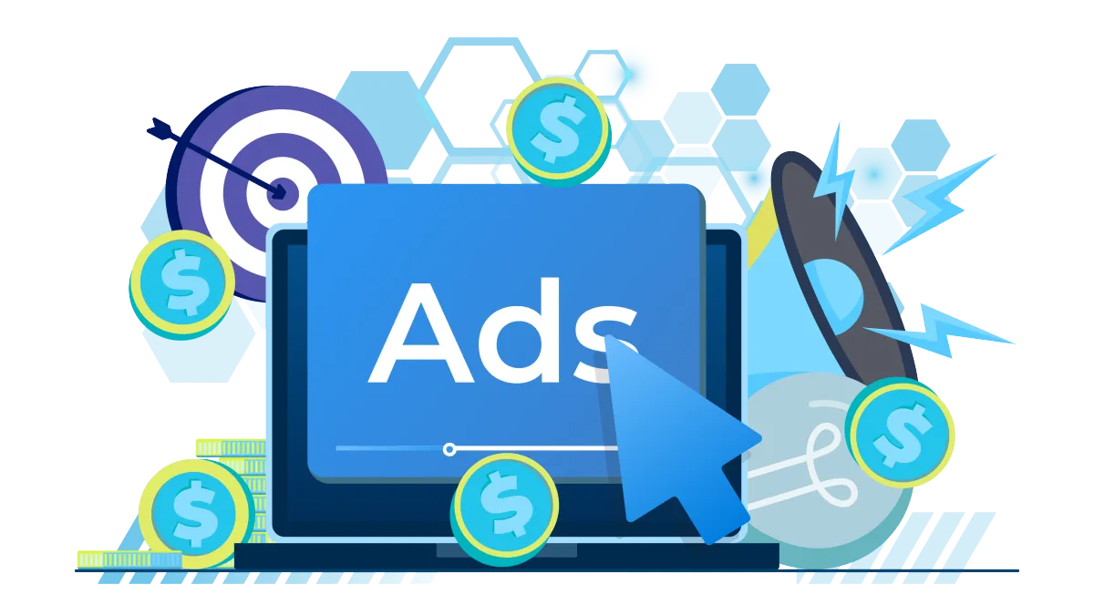 Local Search Management Service with Local SEO