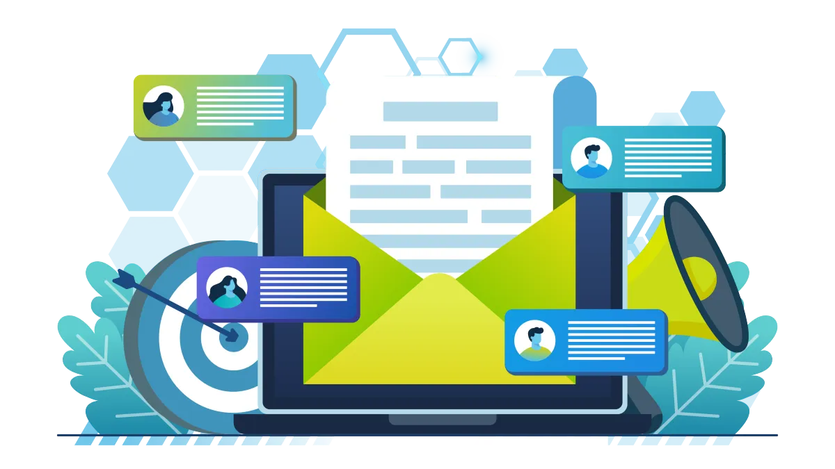 Local Search Management Service with Local SEO