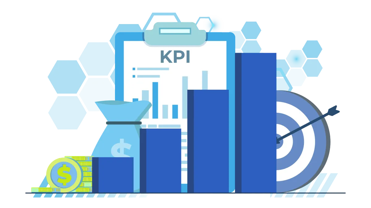 Local Search Management Service with Local SEO