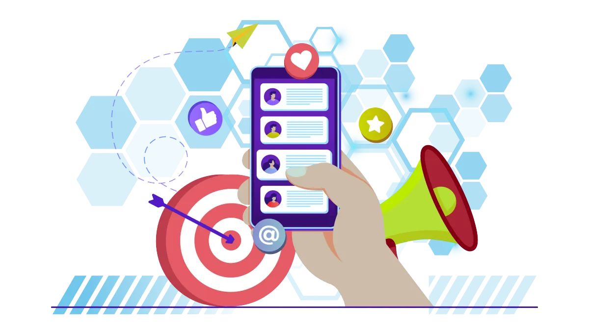 https://www.istockphoto.com/portfolio/chinthakaprasad?mediatype=illustration