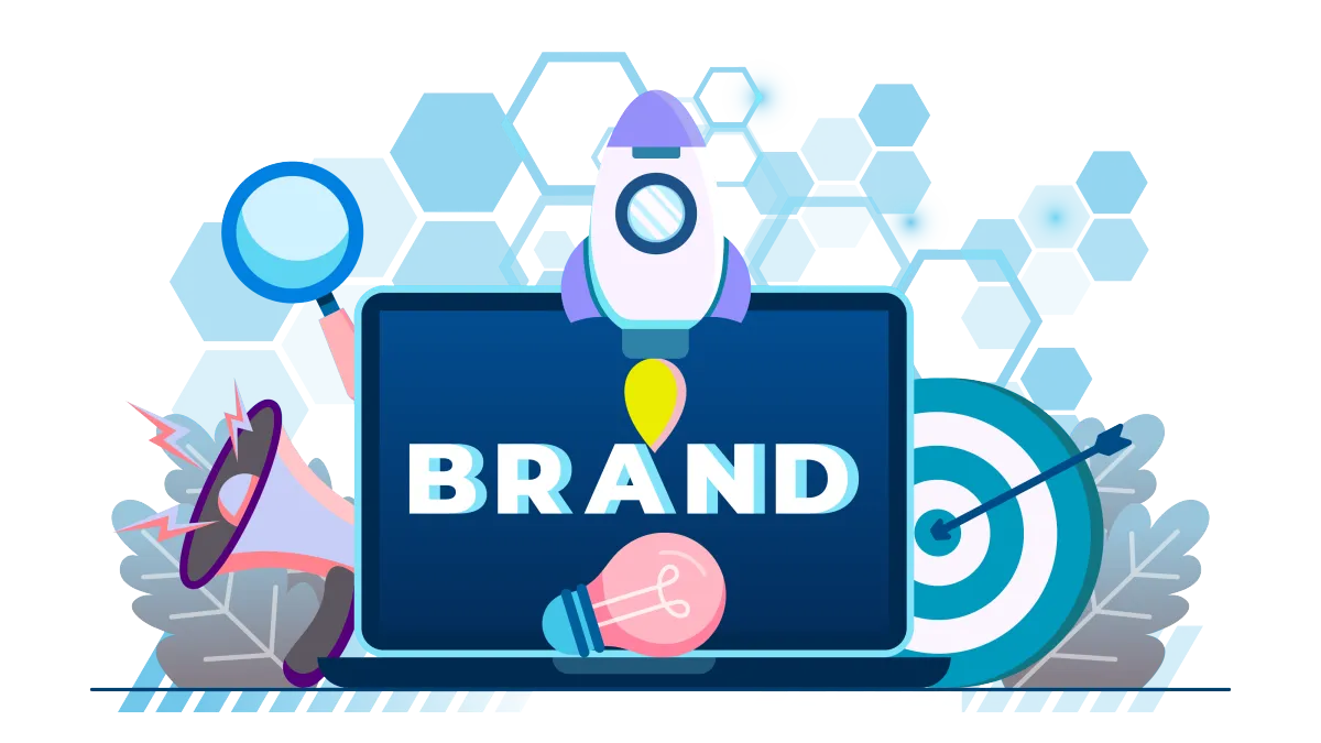 Local Search Management Service with Local SEO