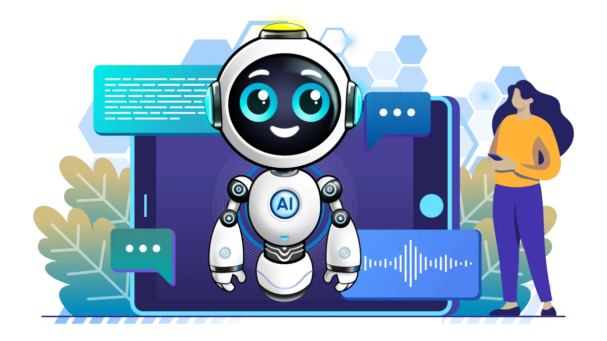 Local Search Management Service with Local SEO