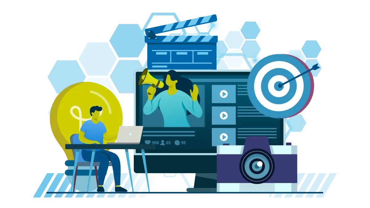 Local Search Management Service with Local SEO