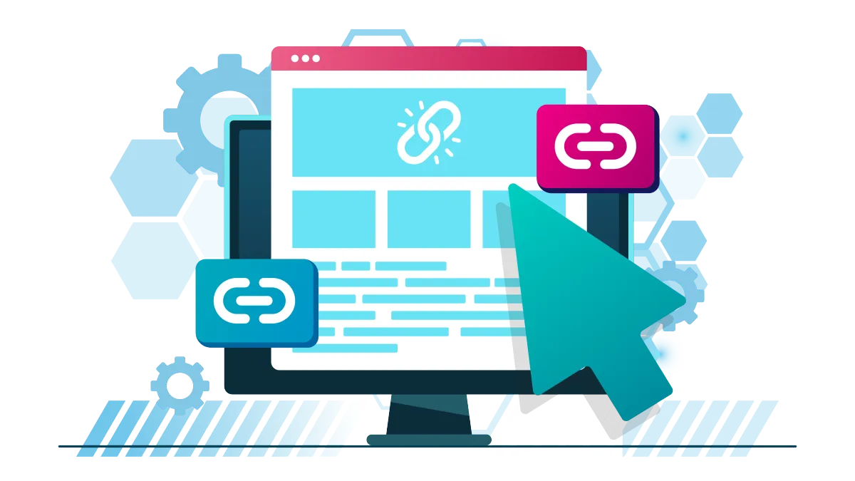 https://www.istockphoto.com/portfolio/chinthakaprasad?mediatype=illustration