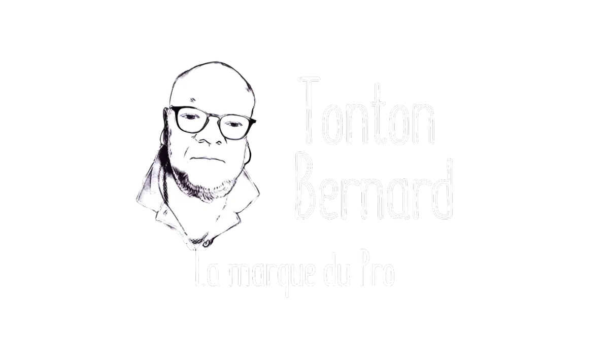tonton bernard