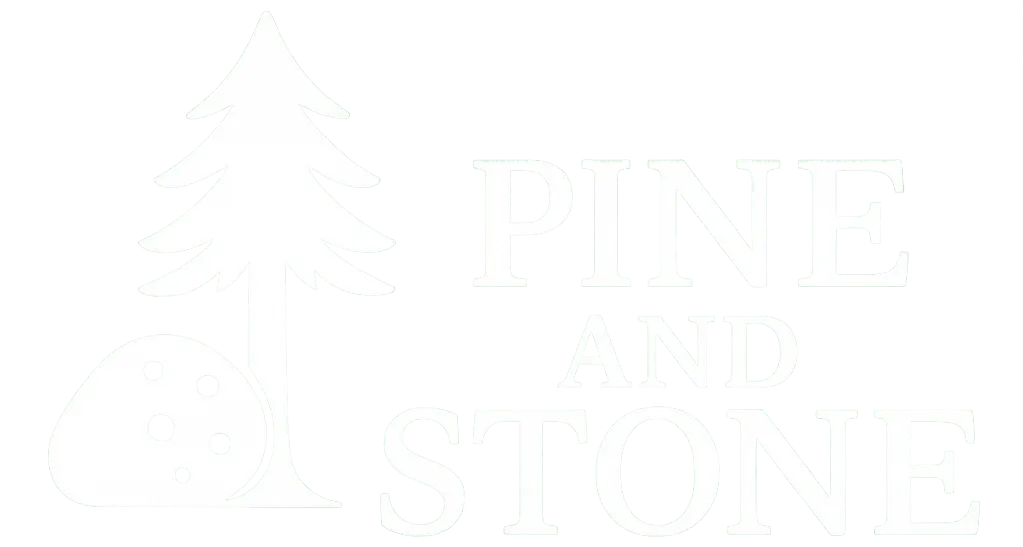 [[location.name]] Logo