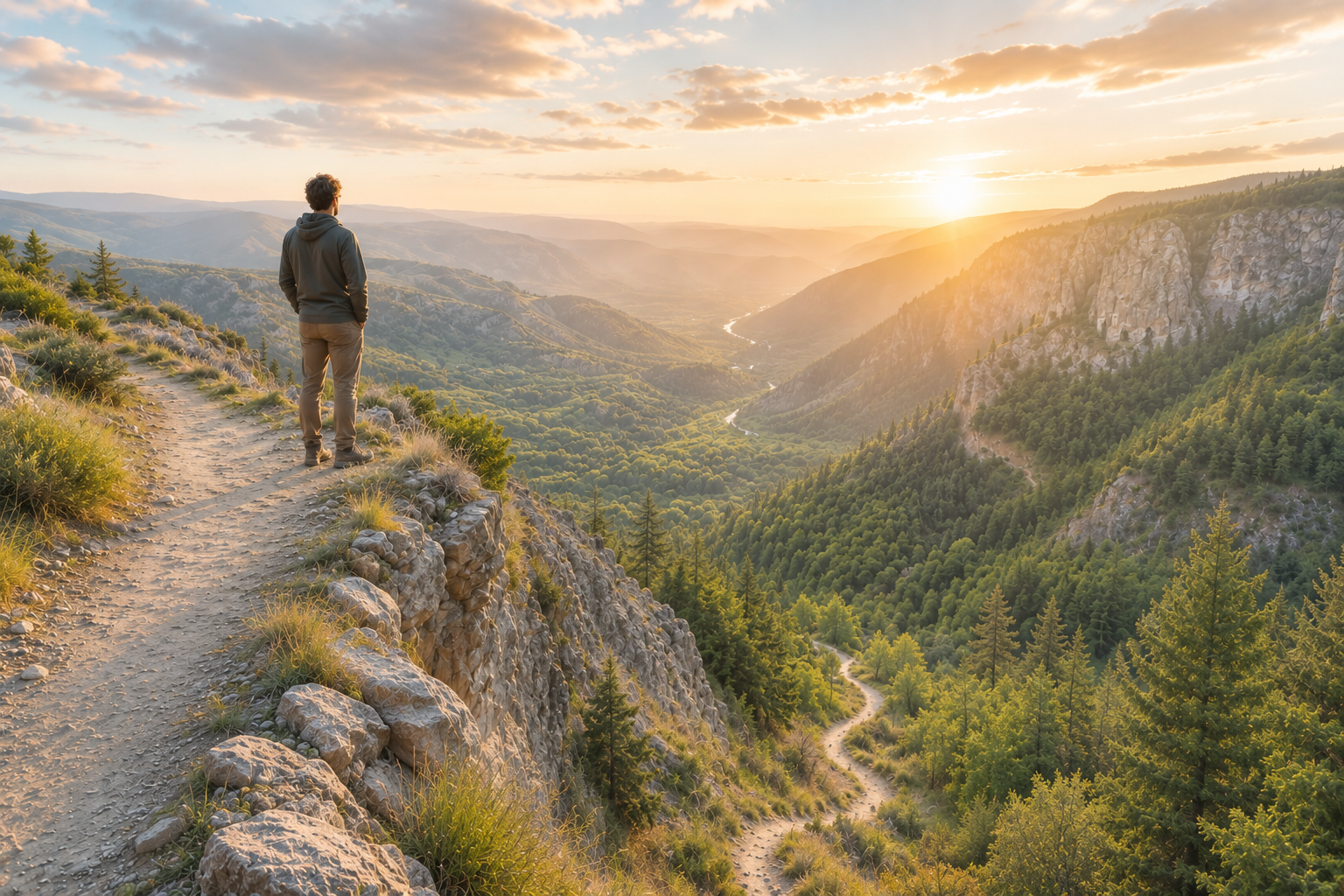 Why Recovery Has to Go Deeper Than Behavior