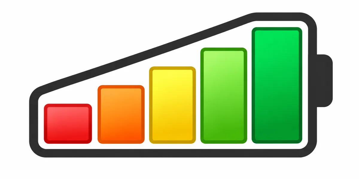 Increase Your Capacity for Deeper Recovery