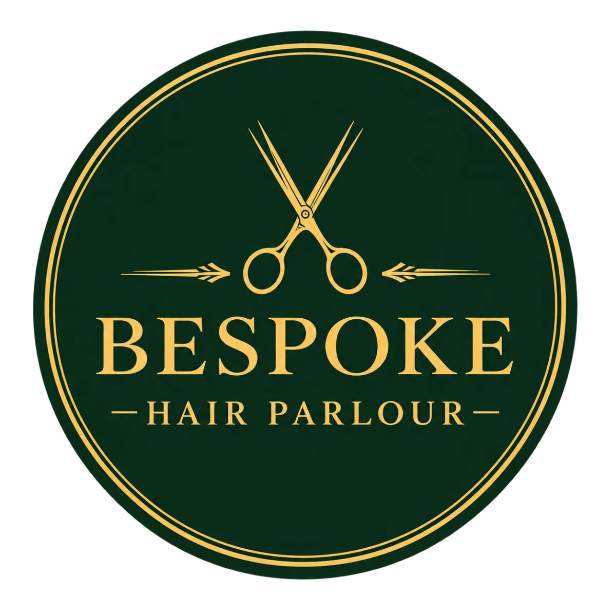 Hair Salon, Color & Styling Services New Castle County