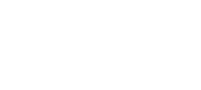 homeowner database