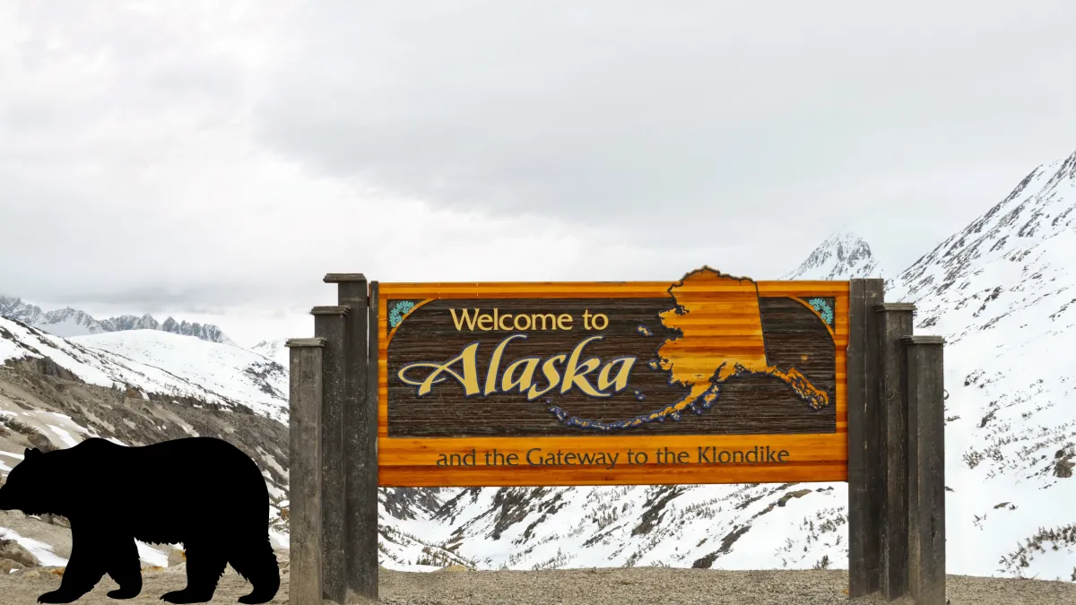 Connect with Alaska homeowners for business growth