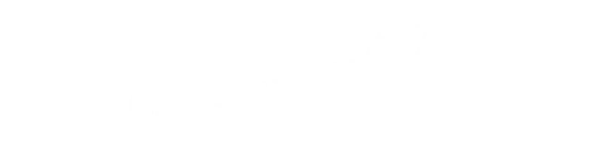 Don't guess.. test it