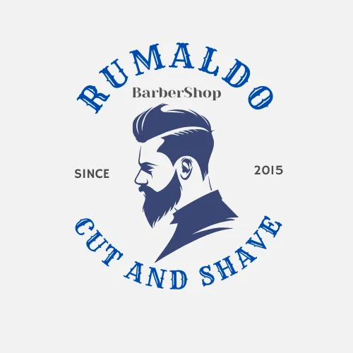 Rumalo Barbershop and Hair Style in Elmhurst, Queens, New York