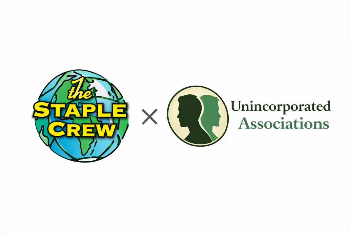 What Most People Get Wrong About Taxes, Structure, and Control