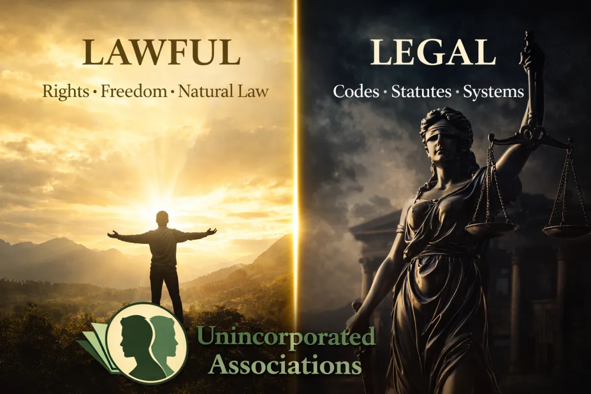 It’s Not What You Believe  It’s What You Sign