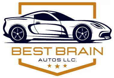 Brand Logo