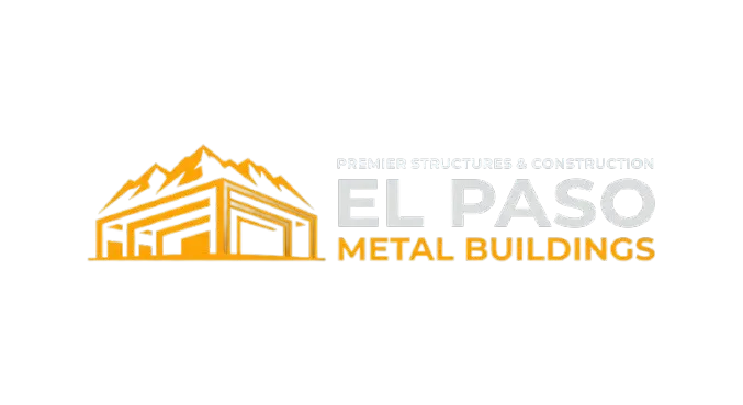 ABILENE METAL BUILDING | CONTRACTOR COMPANY | ABILENE, TEXAS
