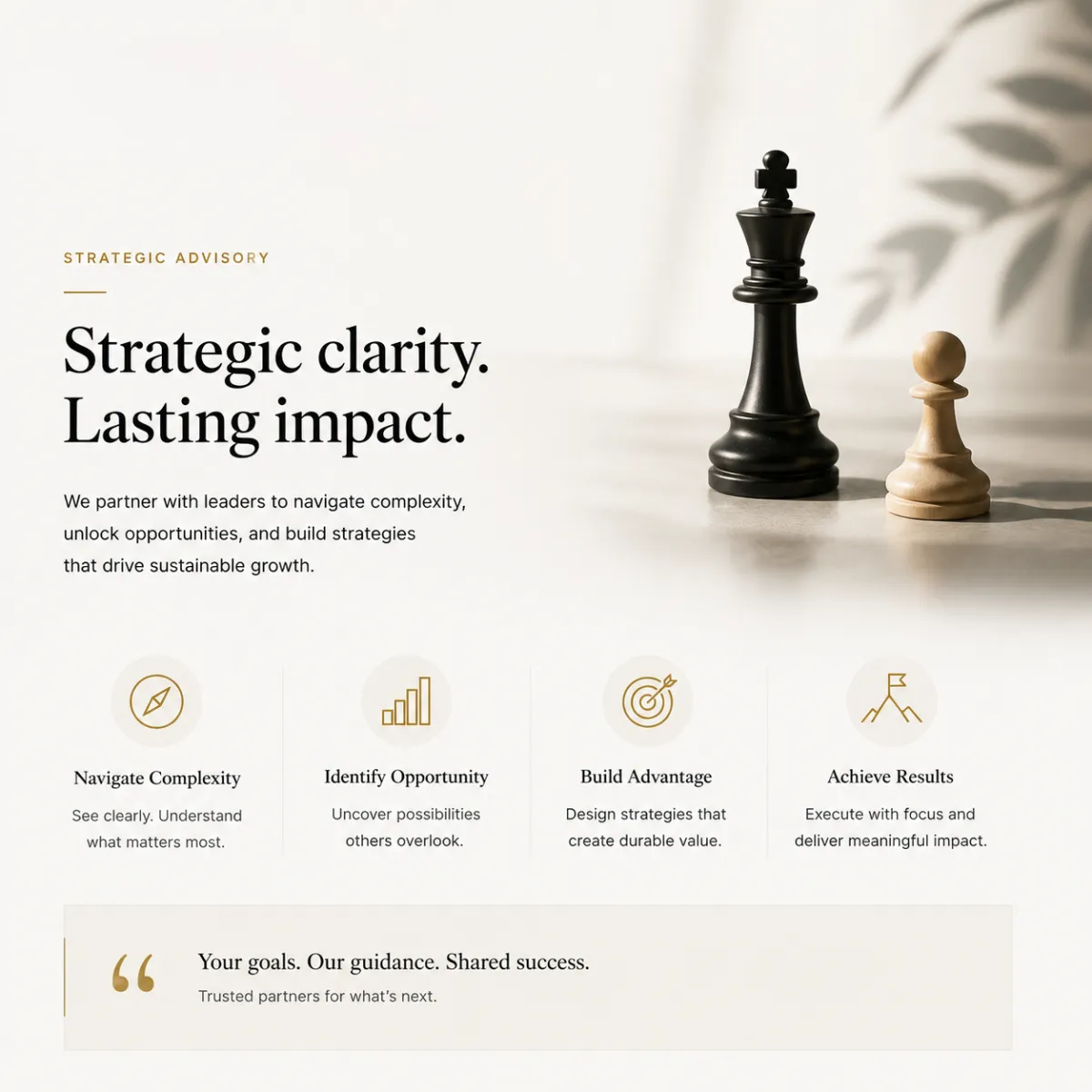 marketing funnel diagram