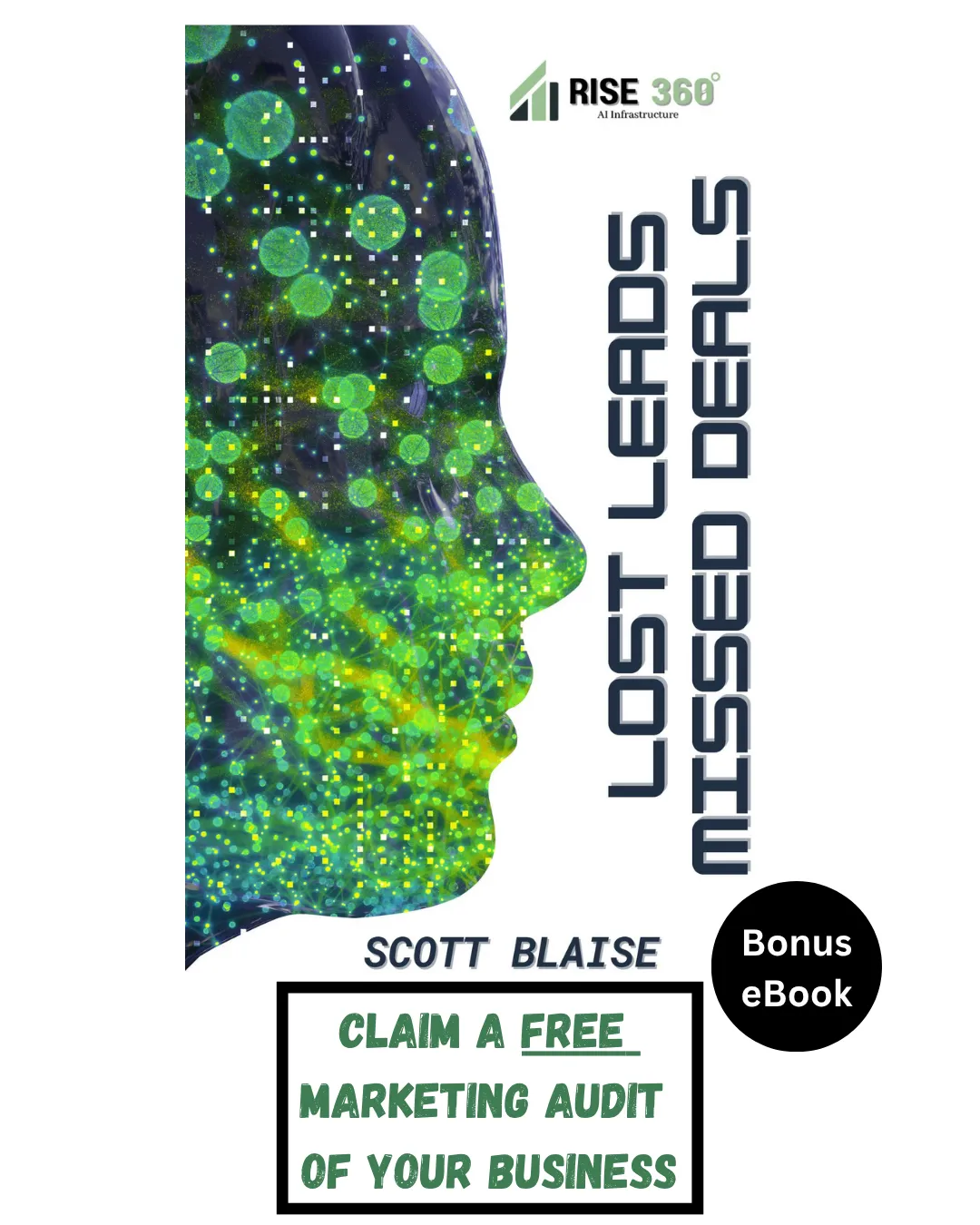 Lost Leads Missed Deals