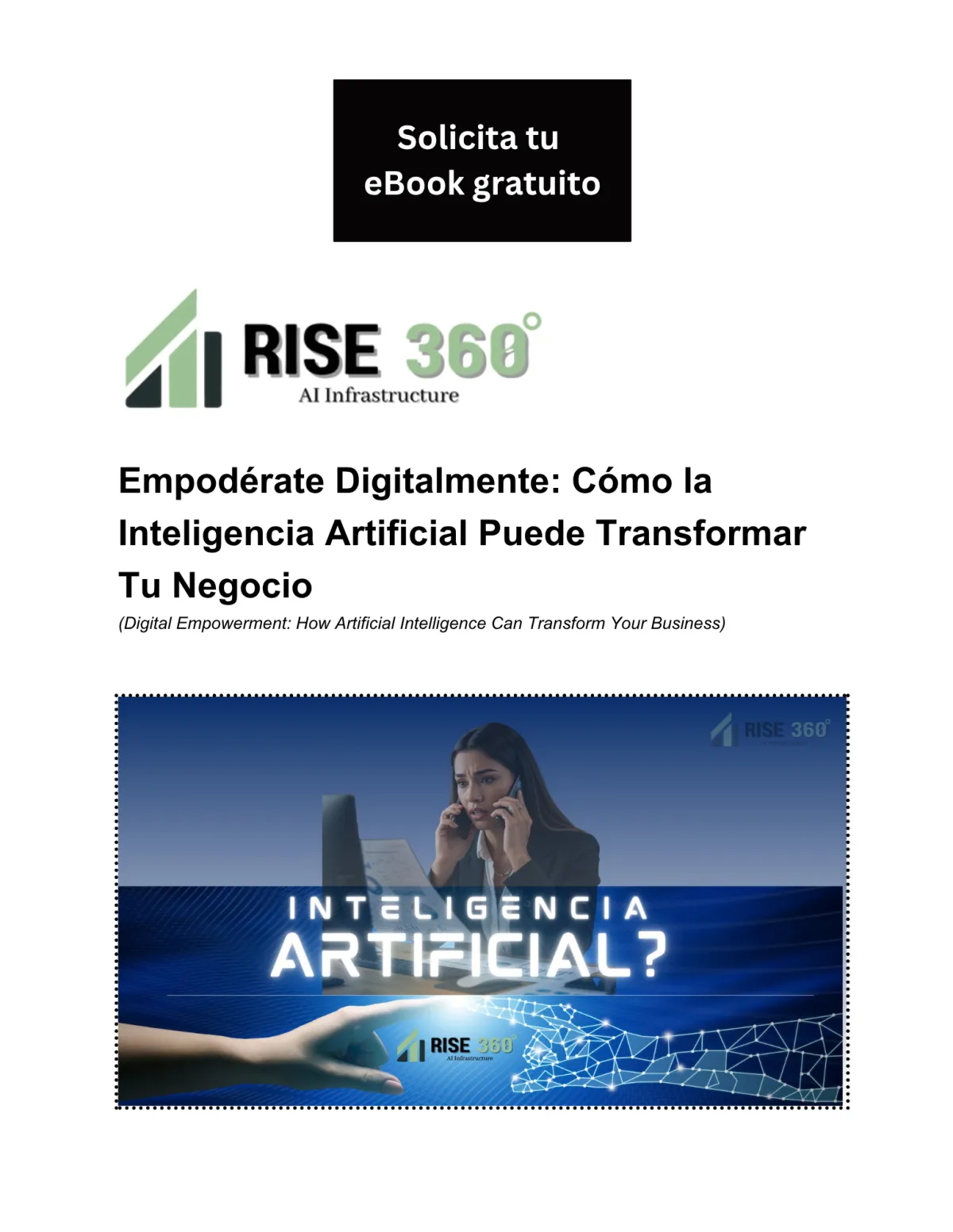 Lost Leads Missed Deals