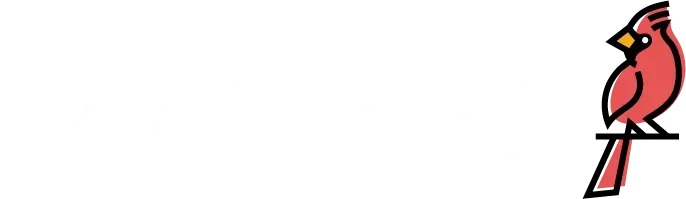James River Day School Logo