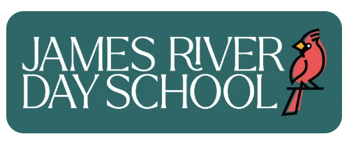 James River Day School Logo