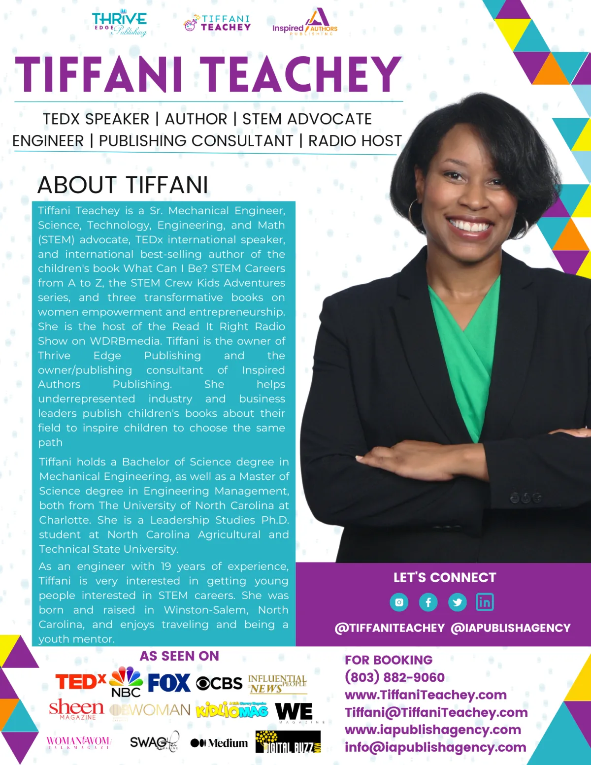 tiffani-teachey-media