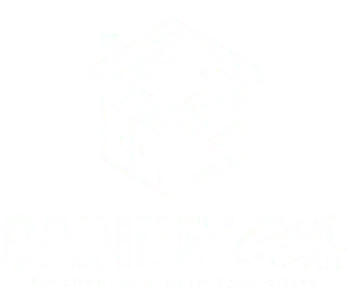 Cabinet Guys